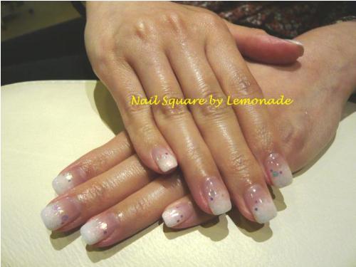 Nail Art 2011 (72)